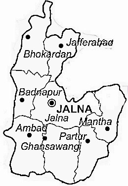 Image Result For The Villages Image Result For The Villages