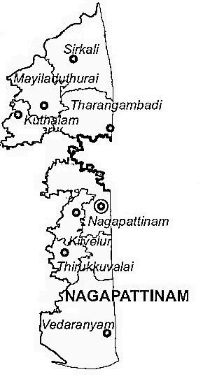 Image Result For Maps India Image Result For Maps India