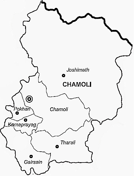 Image Result For Plot Destinations On A Map Image Result For Plot Destinations On A Map