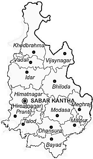 Image Result For Gujarat Map Image Result For Gujarat Map