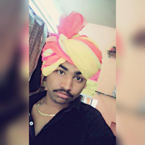 Bhavinsinh Kher