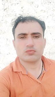 Prakash