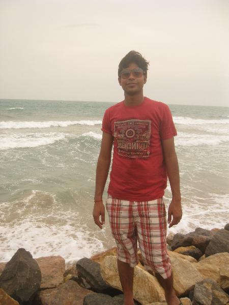 golu