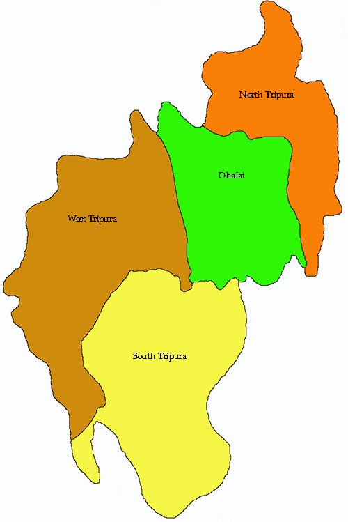 Tripura