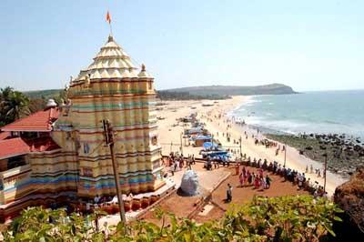 kunkeshwar temple of lord shiva