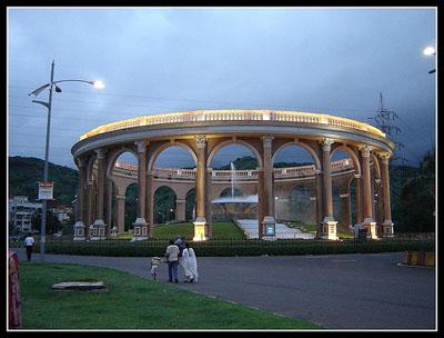  Utsav Circle, Kharghar Navi Mumbai