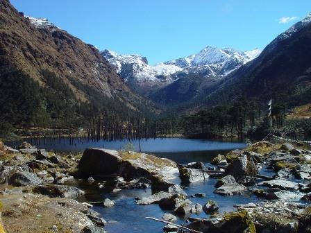 Arunachal Pradesh Yupia