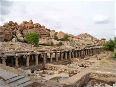 Nalanda Buddhist University