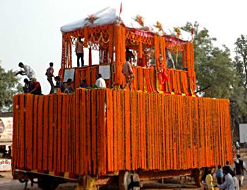 Dussehra