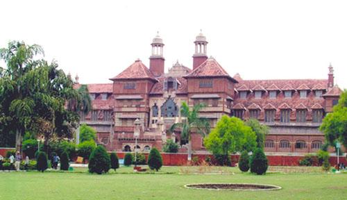 Baroda Museum