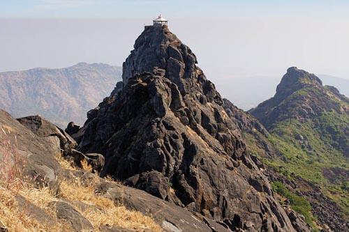 Girnar