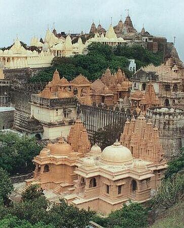 Palitana