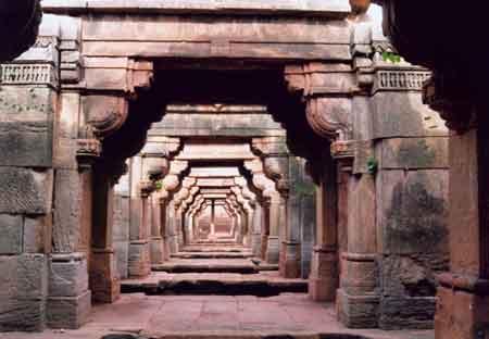 Surendranagar Ratba vav