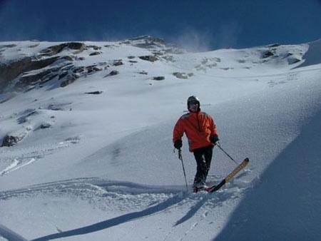 Manali