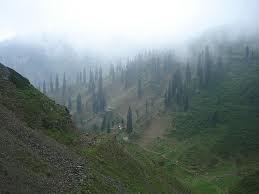 Kupwara