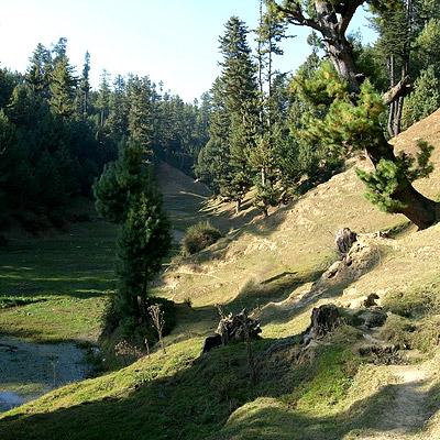 Kupwara