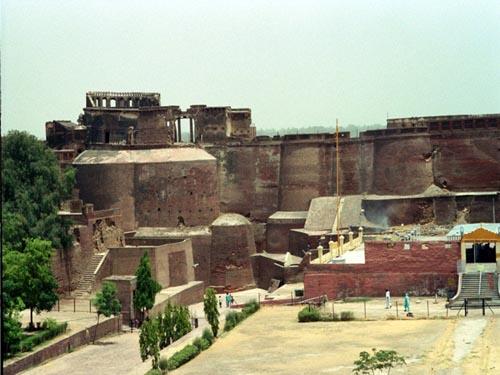 Panorama-di-Quila-Mubarak