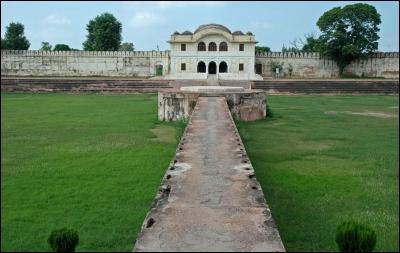 Fatehgarh Sahib