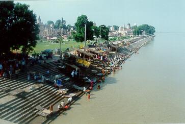 Ayodhya