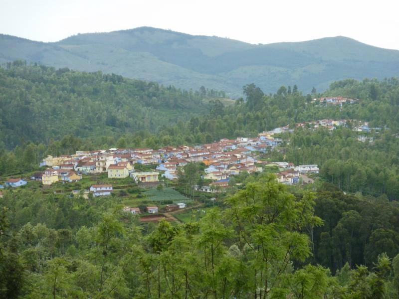 Kotagiri