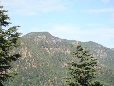 Ramgarh