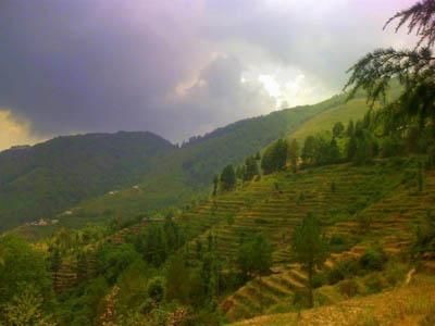 Ramgarh