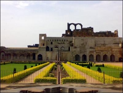 Bidar