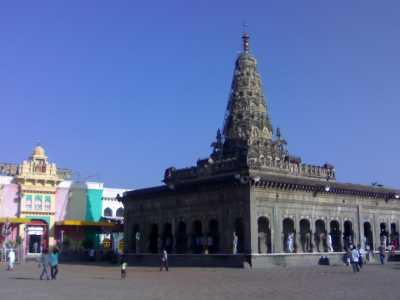 Gulbarga