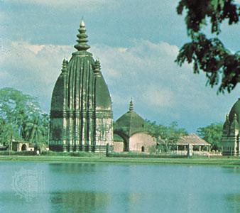 Sibsagar  assam