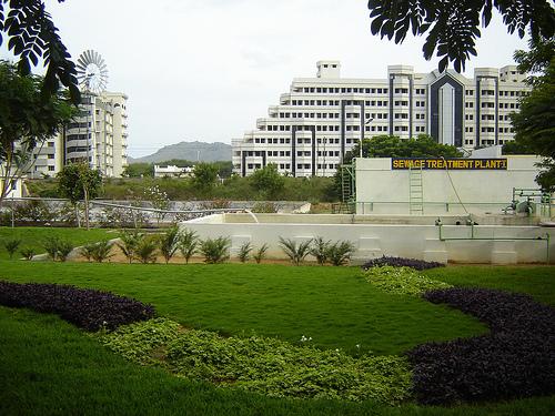 Vellore Institute of Technology