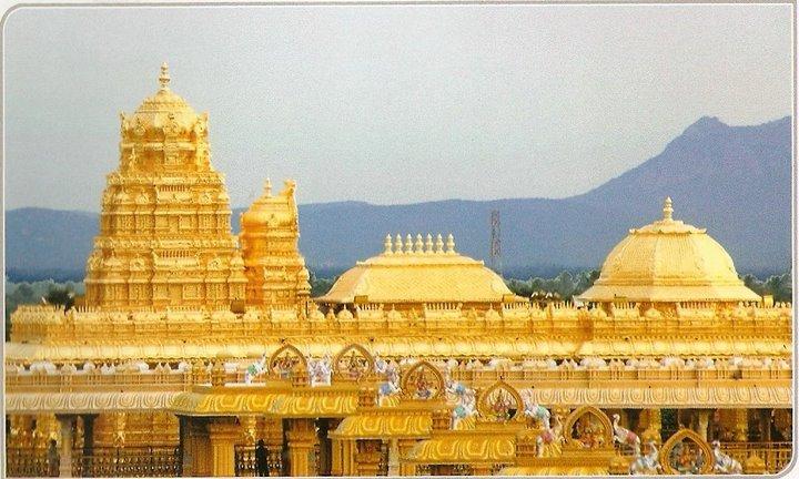 golden-temple