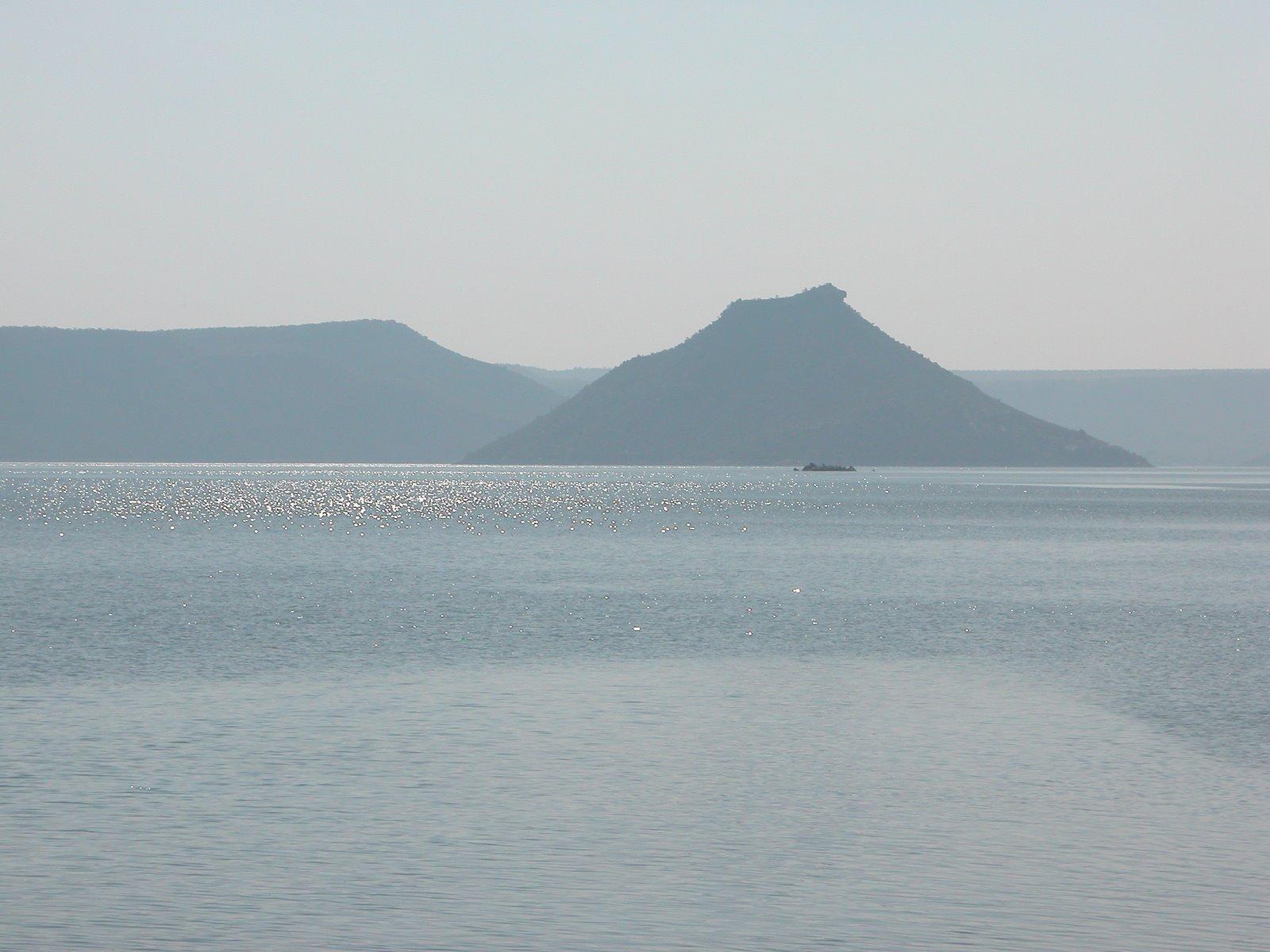 Nagarjunakonda