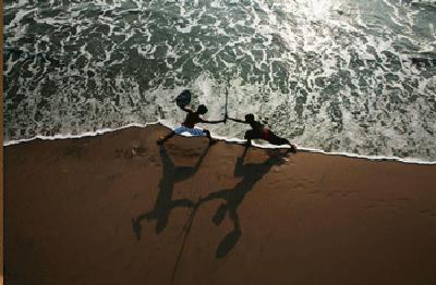 kozhikode kalaripayattu