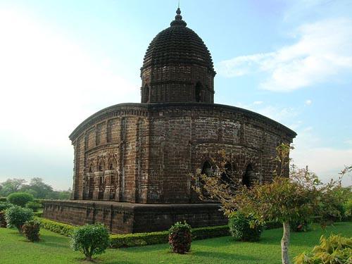 Jor Mandir Complex