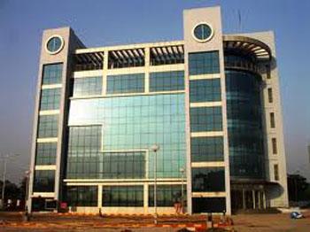  IT Park Durgapur