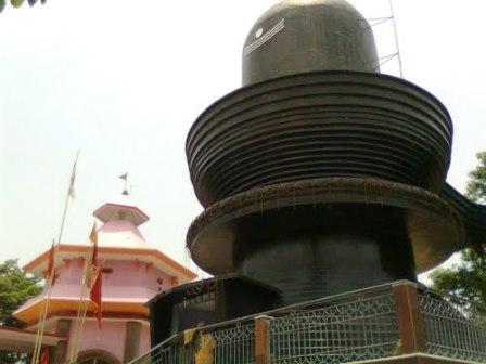 koderma hari har dham