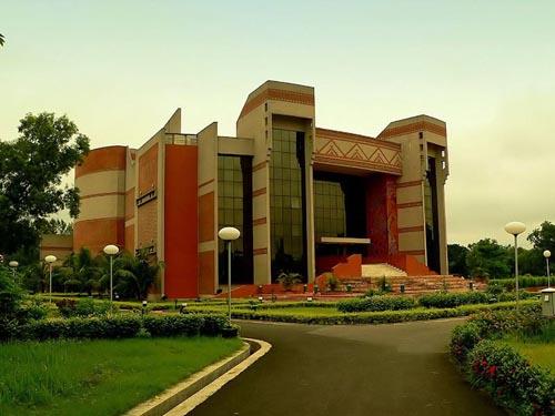 IIM Kolkata