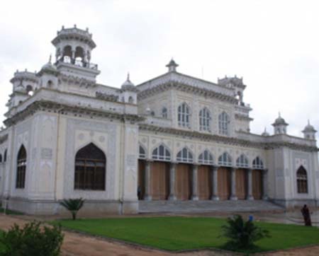 Nature Cure Hospital Hyderabad Contact Number Nature Cure Hospital Hyderabad Contact Number