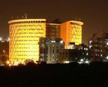 Nature Cure Hospital Hyderabad Contact Number Nature Cure Hospital Hyderabad Contact Number