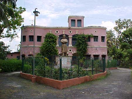 Muzaffarpur District Muzaffarpur District Map