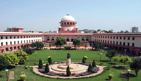 East Delhi District | East Delhi District Map East Delhi District | East Delhi District Map