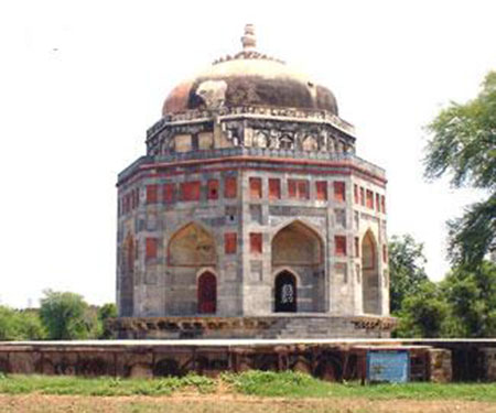 Mahendragarh District Mahendragarh District Map
