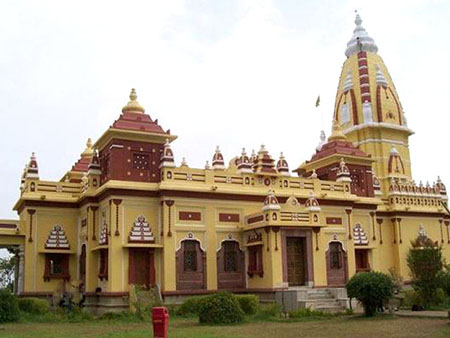 Boat Club Bhopal Contact No bhopal district bhopal district map Boat Club Bhopal Contact No bhopal district bhopal district map