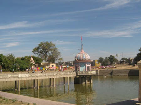 Washim district Alchetron, The Free Social Encyclopedia