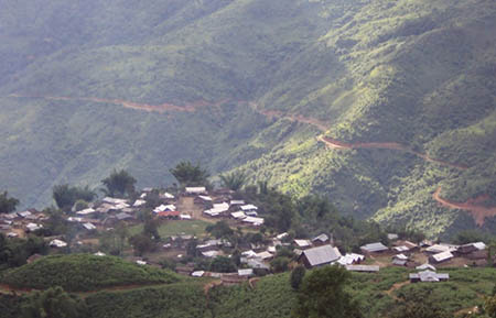 http://www.onefivenine.com/images/districtimages/Nagaland/Kiphire/3.jpg