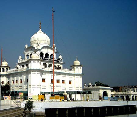 Sri Muktsar Sahib district Alchetron, the free social encyclopedia