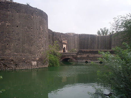 Hotels Near Bharatpur Bird Sanctuary Hotels Near Bharatpur Bird Sanctuary