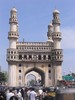 Hyderabad