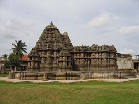 mandya karnataka