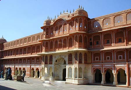 Sidhi District Sidhi District Map